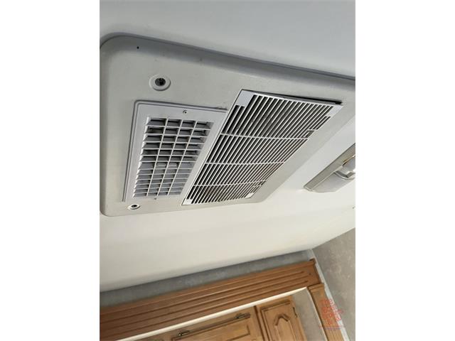 2000 Ford Excursion (CC-2067468) for sale in Lake Havasu, Arizona