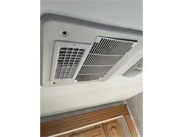 2000 Ford Excursion (CC-2067468) for sale in Lake Havasu, Arizona