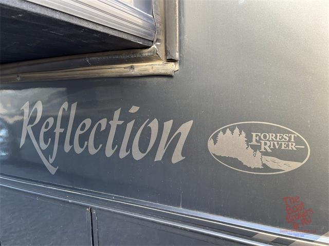 2000 Ford Excursion (CC-2067468) for sale in Lake Havasu, Arizona