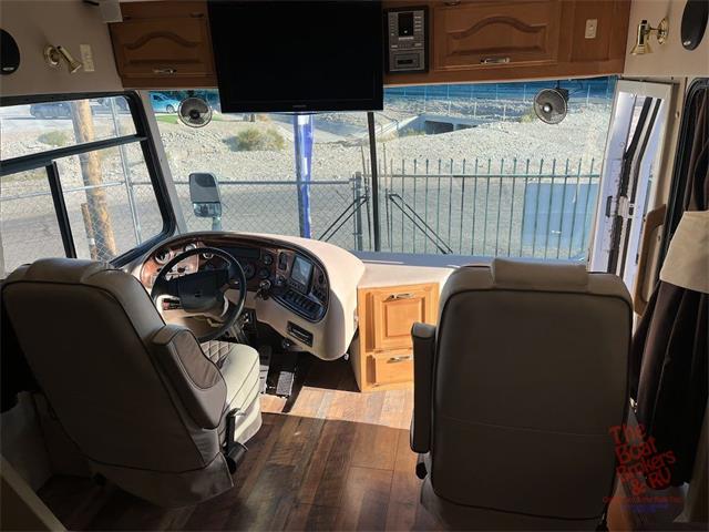 2000 Ford Excursion (CC-2067468) for sale in Lake Havasu, Arizona