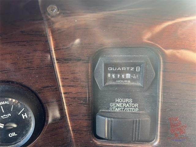 2000 Ford Excursion (CC-2067468) for sale in Lake Havasu, Arizona