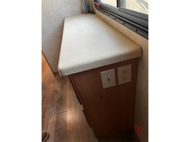 2000 Ford Excursion (CC-2067468) for sale in Lake Havasu, Arizona