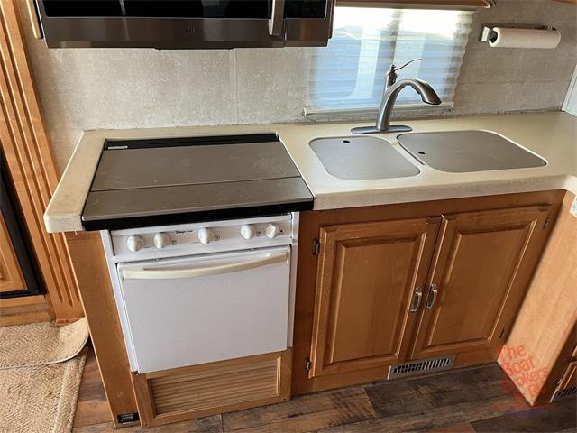 2000 Ford Excursion (CC-2067468) for sale in Lake Havasu, Arizona