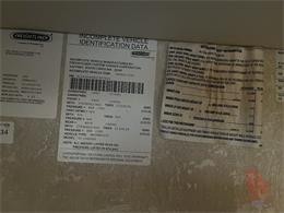 2000 Ford Excursion (CC-2067468) for sale in Lake Havasu, Arizona