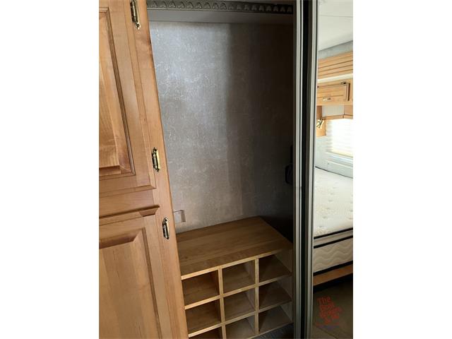 2000 Ford Excursion (CC-2067468) for sale in Lake Havasu, Arizona