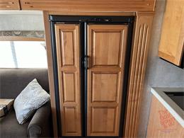 2000 Ford Excursion (CC-2067468) for sale in Lake Havasu, Arizona