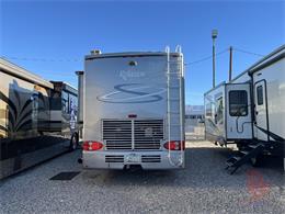 2000 Ford Excursion (CC-2067468) for sale in Lake Havasu, Arizona