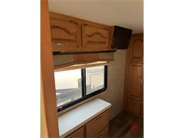 2000 Ford Excursion (CC-2067468) for sale in Lake Havasu, Arizona