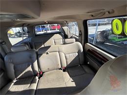2000 Ford Excursion (CC-2067468) for sale in Lake Havasu, Arizona