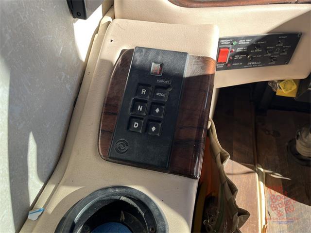 2000 Ford Excursion (CC-2067468) for sale in Lake Havasu, Arizona