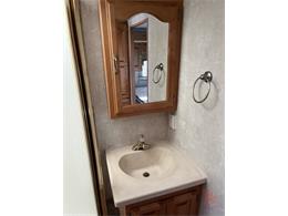 2000 Ford Excursion (CC-2067468) for sale in Lake Havasu, Arizona