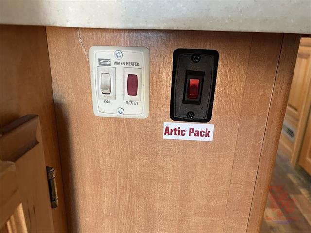 2000 Ford Excursion (CC-2067468) for sale in Lake Havasu, Arizona