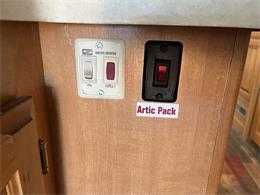 2000 Ford Excursion (CC-2067468) for sale in Lake Havasu, Arizona