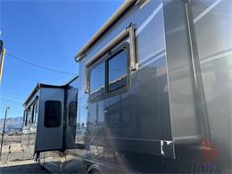 2000 Ford Excursion (CC-2067468) for sale in Lake Havasu, Arizona