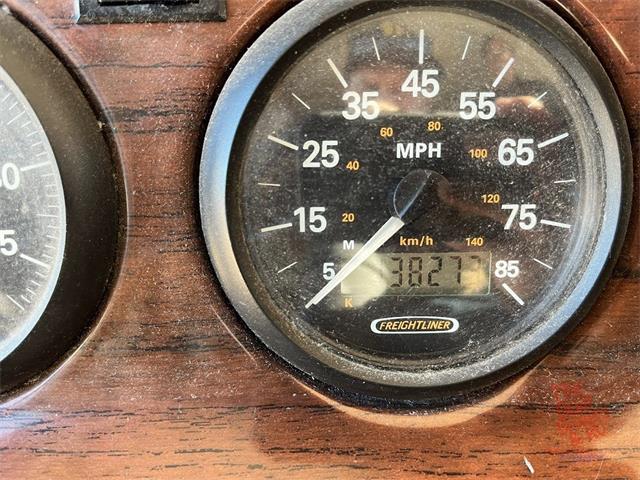 2000 Ford Excursion (CC-2067468) for sale in Lake Havasu, Arizona