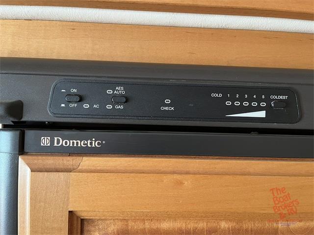 2000 Ford Excursion (CC-2067468) for sale in Lake Havasu, Arizona