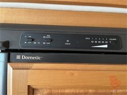 2000 Ford Excursion (CC-2067468) for sale in Lake Havasu, Arizona