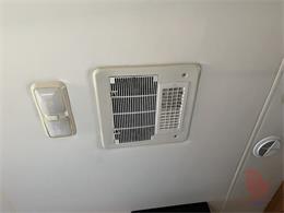 2000 Ford Excursion (CC-2067468) for sale in Lake Havasu, Arizona