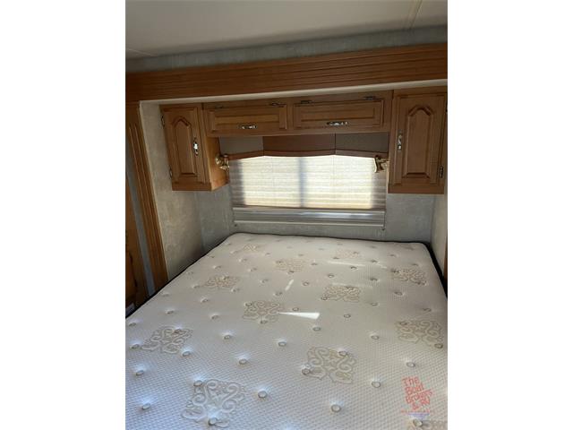 2000 Ford Excursion (CC-2067468) for sale in Lake Havasu, Arizona