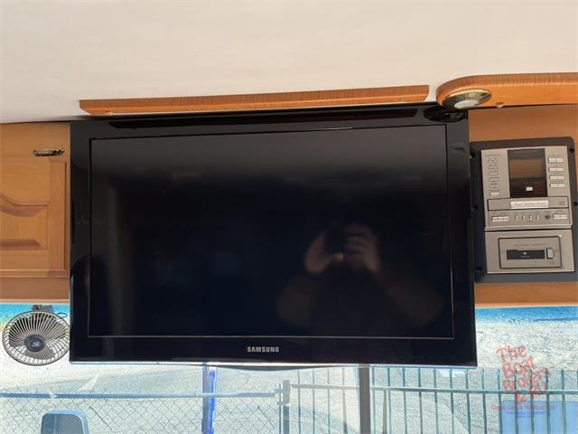 2000 Ford Excursion (CC-2067468) for sale in Lake Havasu, Arizona