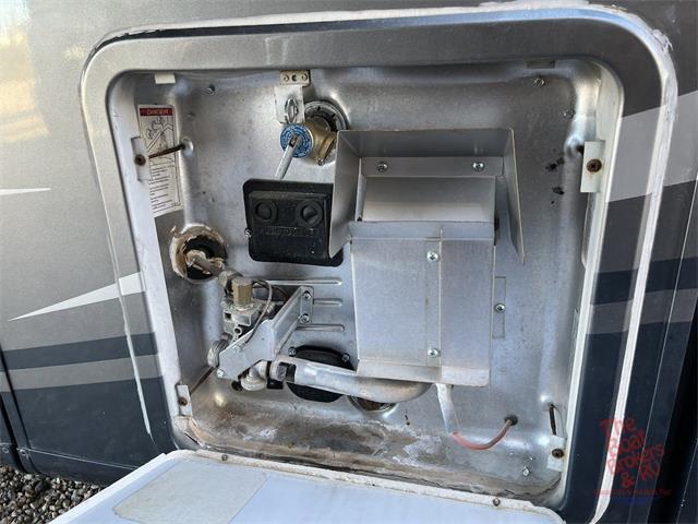 2000 Ford Excursion (CC-2067468) for sale in Lake Havasu, Arizona