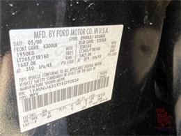 2000 Ford Excursion (CC-2067468) for sale in Lake Havasu, Arizona