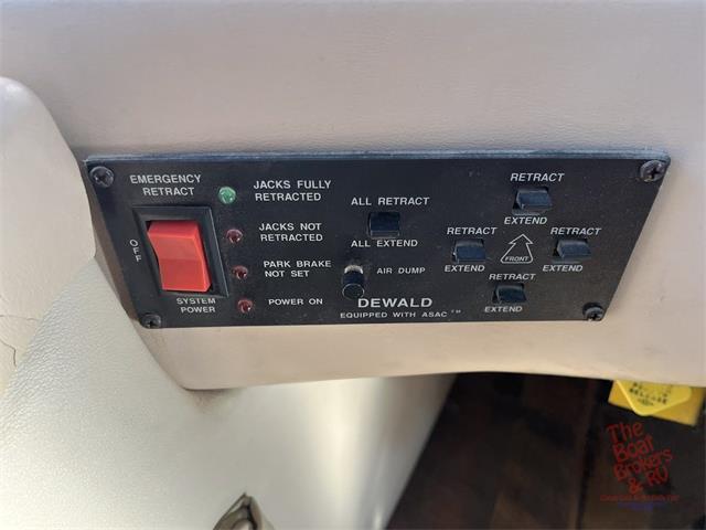 2000 Ford Excursion (CC-2067468) for sale in Lake Havasu, Arizona