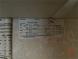 2000 Ford Excursion (CC-2067468) for sale in Lake Havasu, Arizona