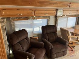 2000 Ford Excursion (CC-2067468) for sale in Lake Havasu, Arizona