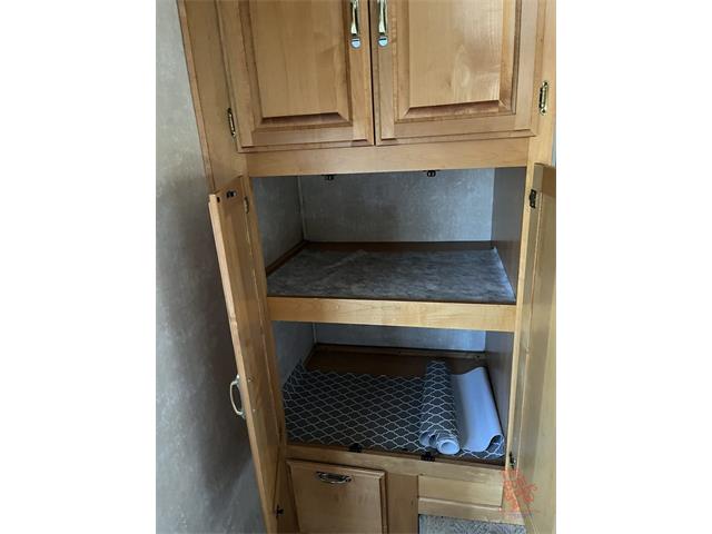 2000 Ford Excursion (CC-2067468) for sale in Lake Havasu, Arizona