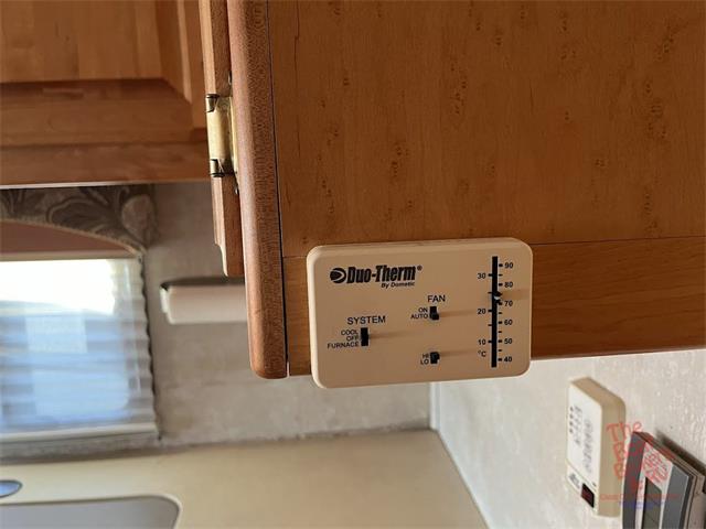 2000 Ford Excursion (CC-2067468) for sale in Lake Havasu, Arizona