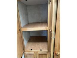 2000 Ford Excursion (CC-2067468) for sale in Lake Havasu, Arizona