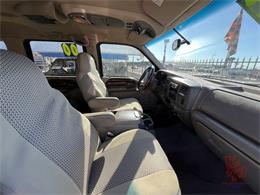 2000 Ford Excursion (CC-2067468) for sale in Lake Havasu, Arizona