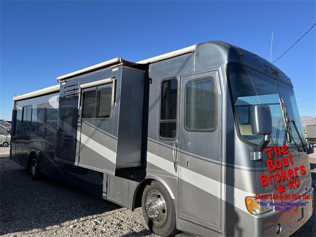 2000 Ford Excursion (CC-2067468) for sale in Lake Havasu, Arizona