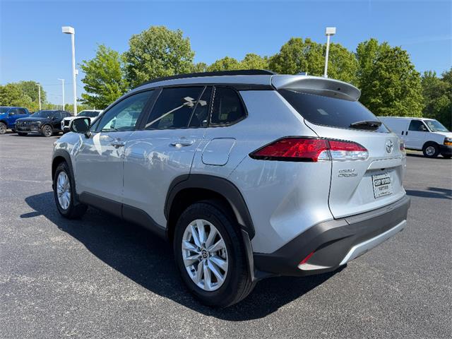 2023 Toyota Corolla (CC-2067469) for sale in Paducah, Kentucky