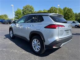 2023 Toyota Corolla (CC-2067469) for sale in Paducah, Kentucky