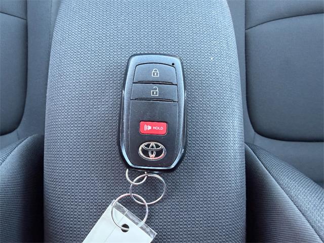 2023 Toyota Corolla (CC-2067469) for sale in Paducah, Kentucky