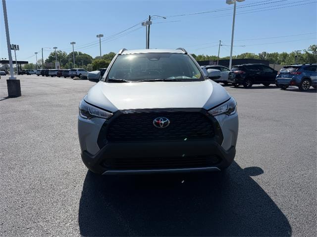 2023 Toyota Corolla (CC-2067469) for sale in Paducah, Kentucky