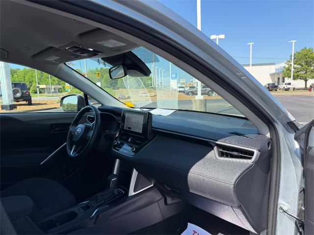 2023 Toyota Corolla (CC-2067469) for sale in Paducah, Kentucky