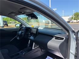 2023 Toyota Corolla (CC-2067469) for sale in Paducah, Kentucky