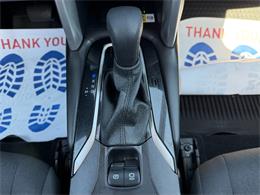 2023 Toyota Corolla (CC-2067469) for sale in Paducah, Kentucky