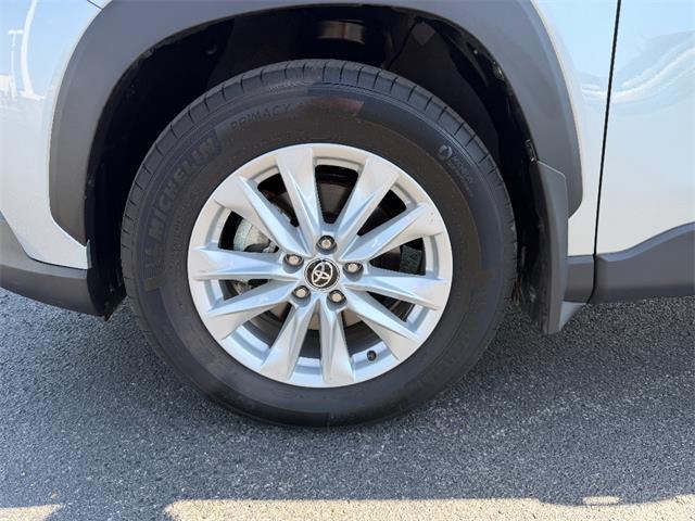 2023 Toyota Corolla (CC-2067469) for sale in Paducah, Kentucky