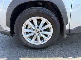 2023 Toyota Corolla (CC-2067469) for sale in Paducah, Kentucky