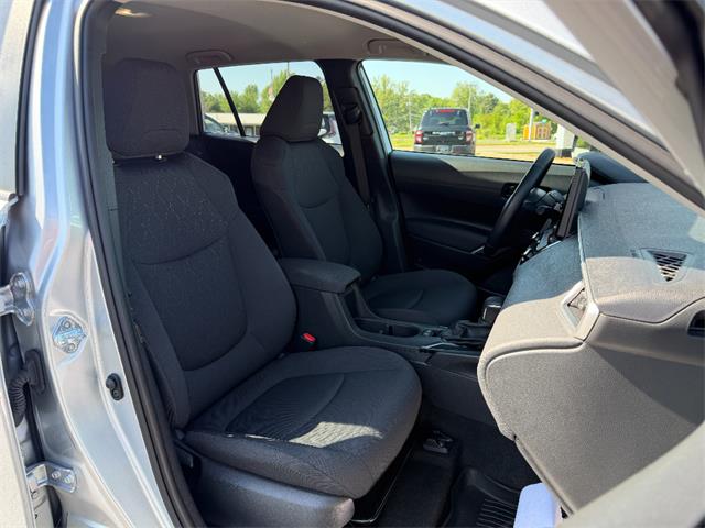 2023 Toyota Corolla (CC-2067469) for sale in Paducah, Kentucky