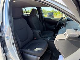 2023 Toyota Corolla (CC-2067469) for sale in Paducah, Kentucky