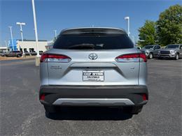 2023 Toyota Corolla (CC-2067469) for sale in Paducah, Kentucky