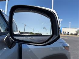 2023 Toyota Corolla (CC-2067469) for sale in Paducah, Kentucky