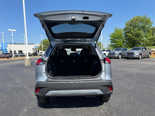 2023 Toyota Corolla (CC-2067469) for sale in Paducah, Kentucky