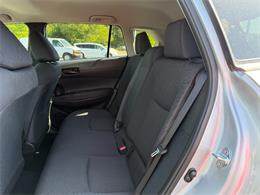 2023 Toyota Corolla (CC-2067469) for sale in Paducah, Kentucky