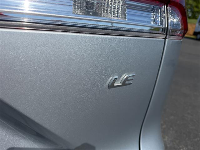 2023 Toyota Corolla (CC-2067469) for sale in Paducah, Kentucky